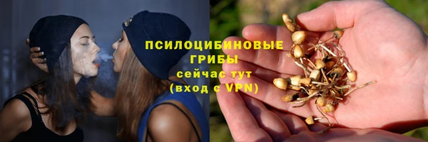 спайс Абаза